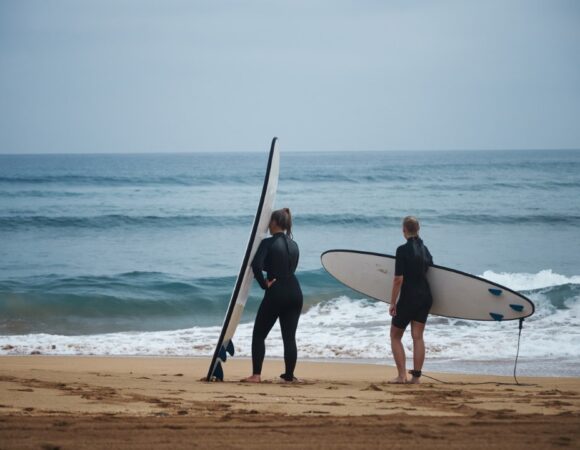 Que Faire au Sri Lanka : Guide Essentiel pour un Voyage Inoubliable