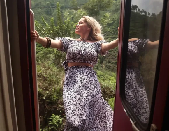 Is Sri Lanka veilig voor alleenreizende vrouwen? Jouw ultieme gids