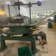 Sri Lanka Tea Plantation Tour