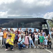 Sri Lanka Group Tours