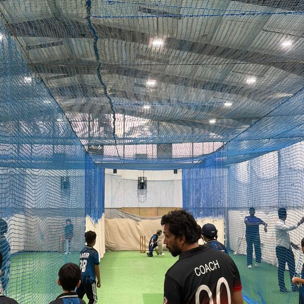 School Cricket Tour to Sri Lanka