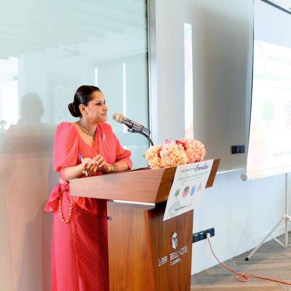 Cricket tours to Sri Lanka for Schools and Clubs