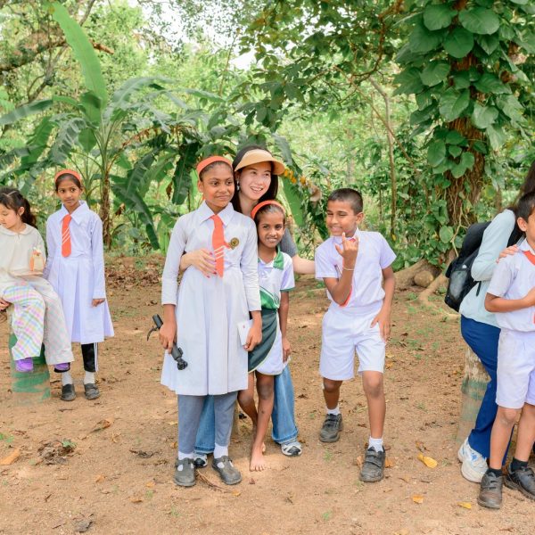 educational tours sri lanka