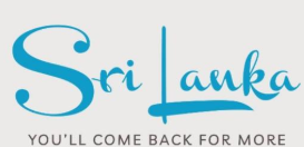 Sri Lanka Tour Packages