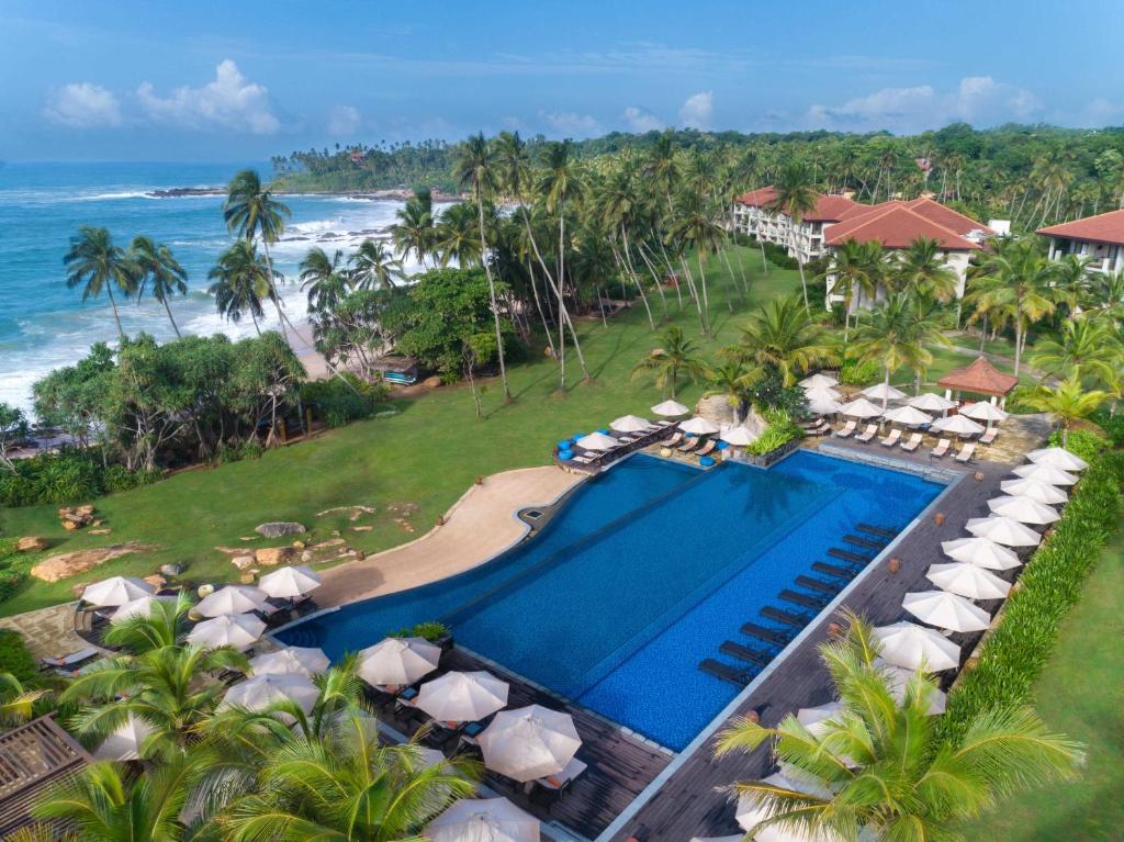 Anantara Peace Heaven