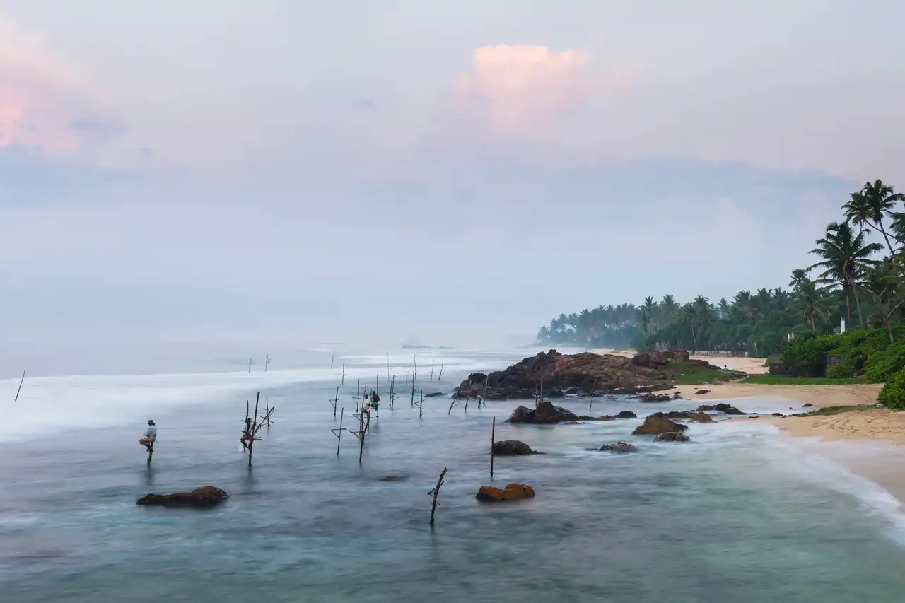 Galle
