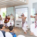 Sri Lanka School Cricket Tours