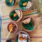 Sigiriya Village Tour