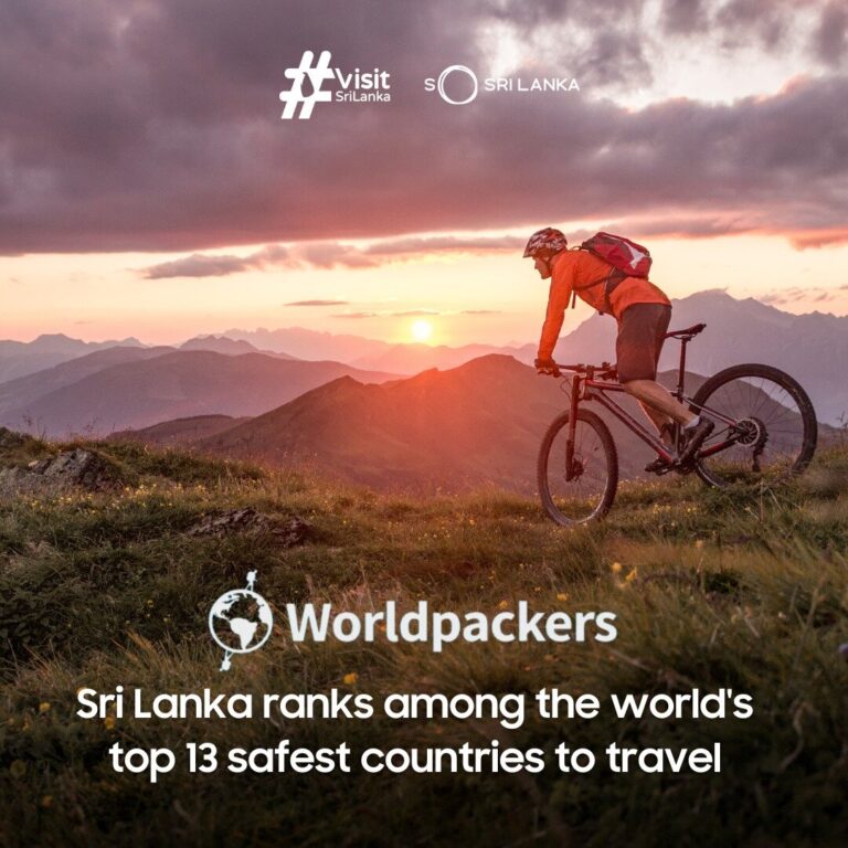 Worldpackers