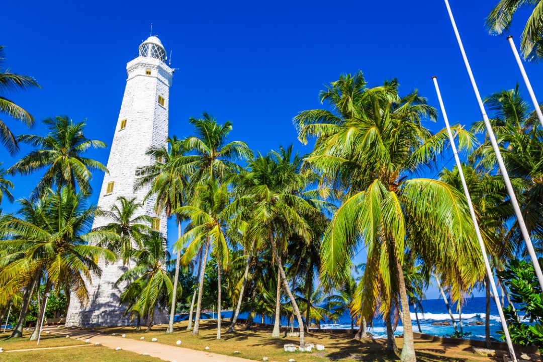 Light House