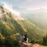 Ella Little Adams Peak