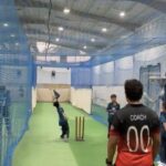 Sri Lanka School Cricket Tours