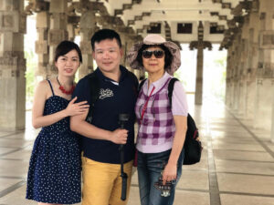 Thaiwan-customer-Copy