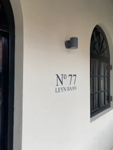 Tour Thumbnail